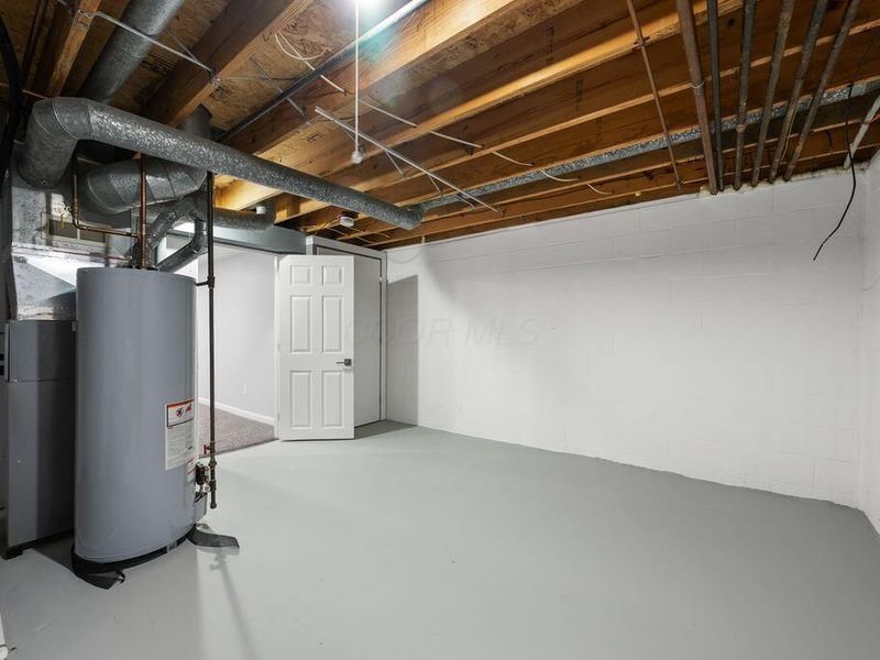 7902 Woodhouse Lane, Unit 47B, Columbus, OH 43085 Photo 25