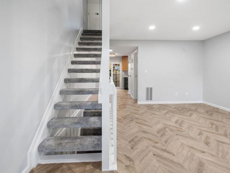 7902 Woodhouse Lane, Unit 47B, Columbus, OH 43085 Photo 5