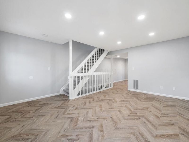 7902 Woodhouse Lane, Unit 47B, Columbus, OH 43085 Photo 6