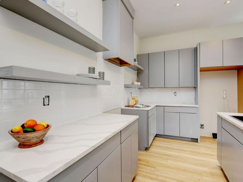 1042 Mcallister Avenue , Unit 44, Columbus, OH 43205 Photo 11