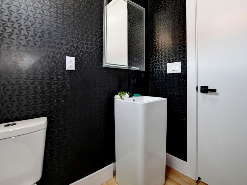 1042 Mcallister Avenue , Unit 44, Columbus, OH 43205 Photo 14