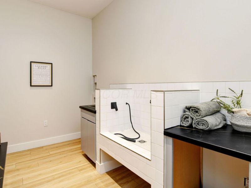 1042 Mcallister Avenue , Unit 44, Columbus, OH 43205 Photo 15