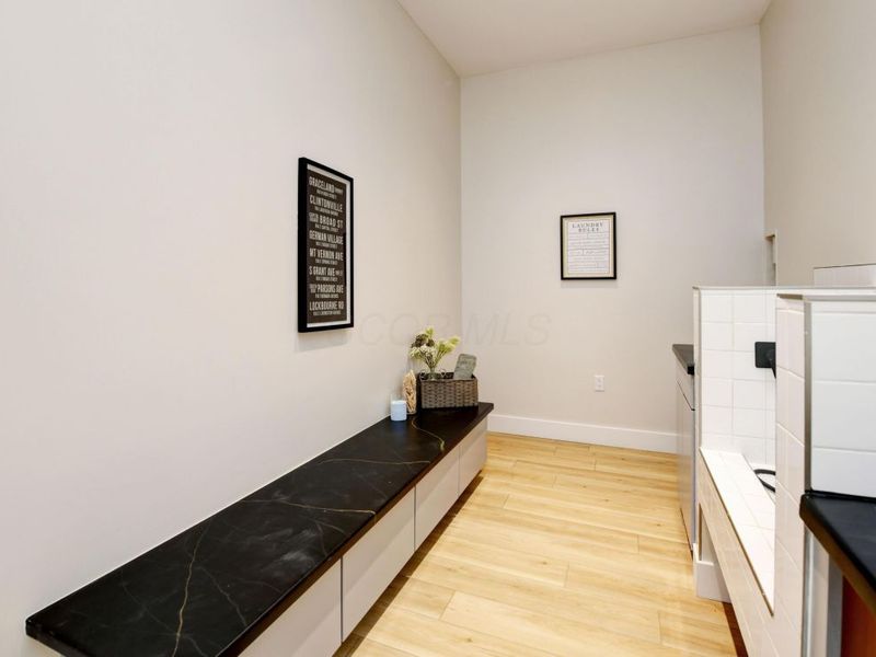 1042 Mcallister Avenue , Unit 44, Columbus, OH 43205 Photo 16