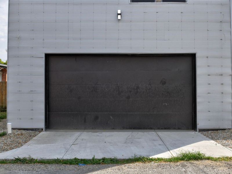 1042 Mcallister Avenue , Unit 44, Columbus, OH 43205 Photo 17