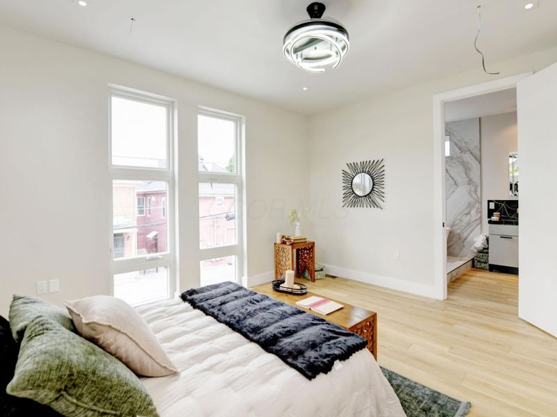 1042 Mcallister Avenue , Unit 44, Columbus, OH 43205 Photo 23