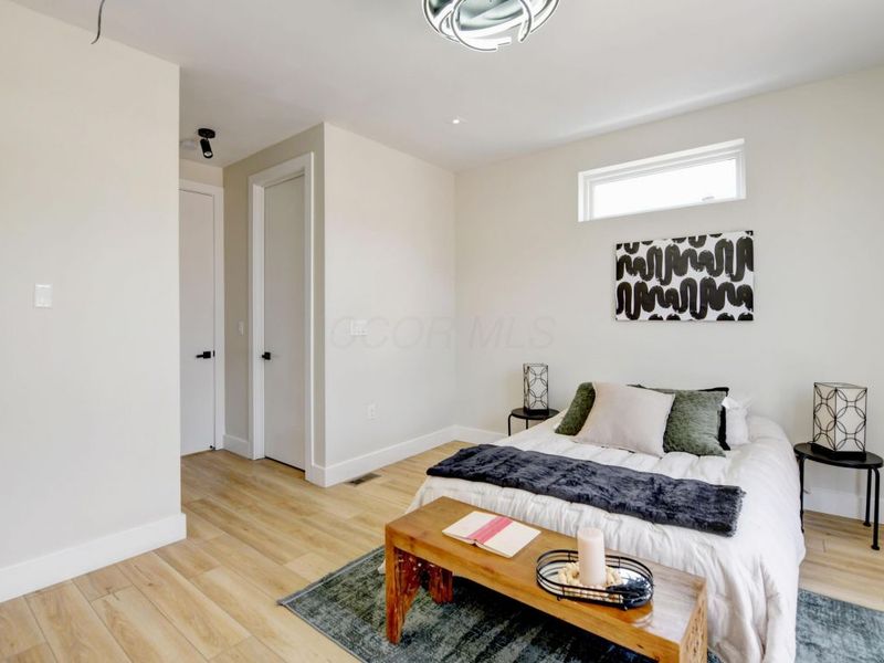 1042 Mcallister Avenue , Unit 44, Columbus, OH 43205 Photo 24