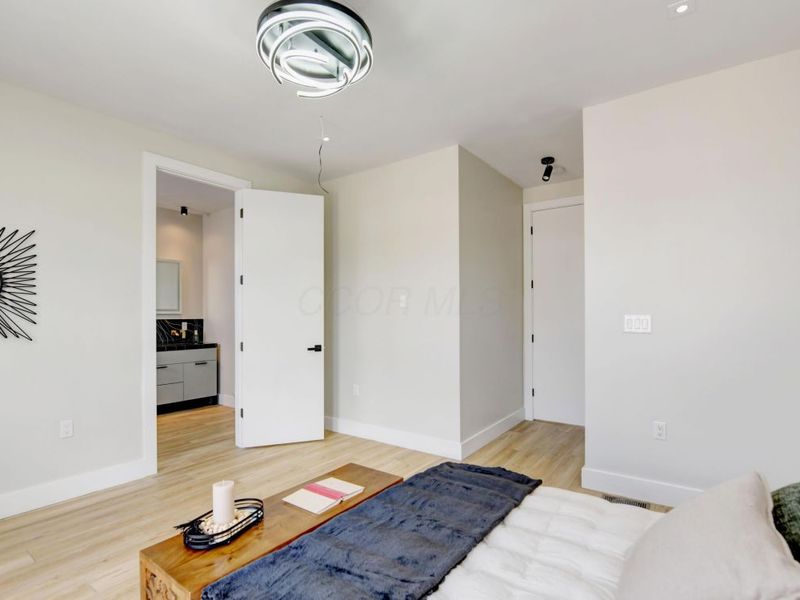 1042 Mcallister Avenue , Unit 44, Columbus, OH 43205 Photo 25