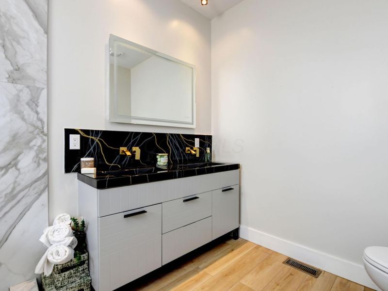 1042 Mcallister Avenue , Unit 44, Columbus, OH 43205 Photo 26