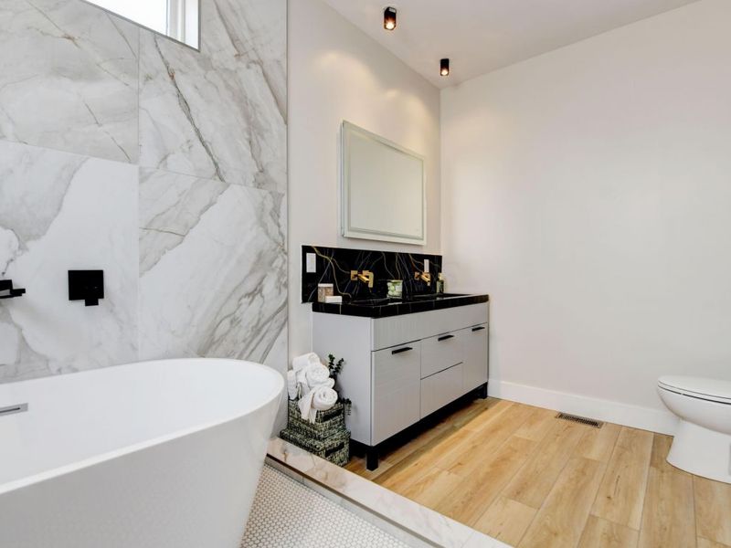 1042 Mcallister Avenue , Unit 44, Columbus, OH 43205 Photo 27