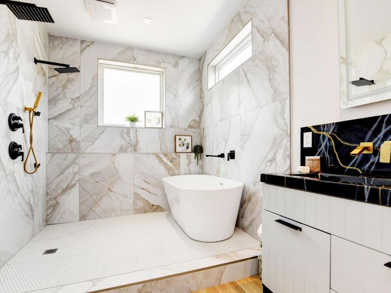 1042 Mcallister Avenue , Unit 44, Columbus, OH 43205 Photo 28