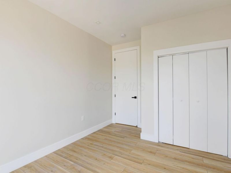 1042 Mcallister Avenue , Unit 44, Columbus, OH 43205 Photo 30