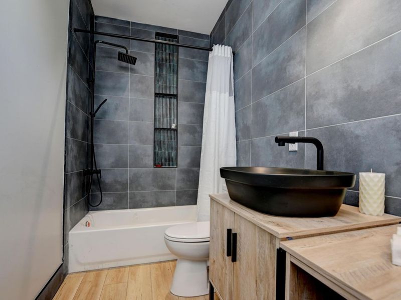 1042 Mcallister Avenue , Unit 44, Columbus, OH 43205 Photo 32