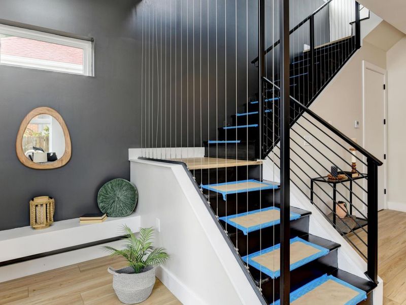 1042 Mcallister Avenue , Unit 44, Columbus, OH 43205 Photo 4