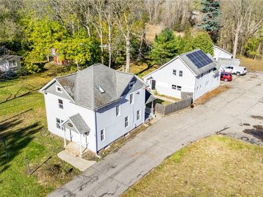 5692 Pittsford Palmyra Road, Pittsford, NY 14534