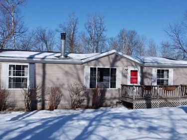 20505 County Road 10, Deerwood, MN 56444