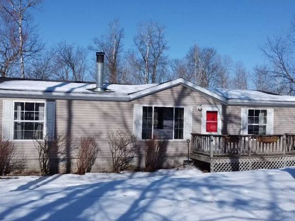20505 County Road 10, Deerwood, MN 56444