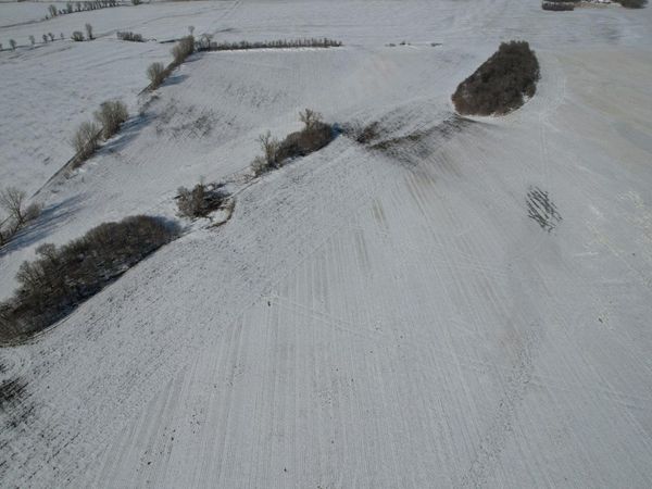 TBD 190th Avenue N, Ulen, MN 56585