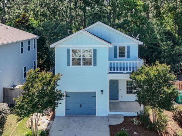 76 Mosaic Oaks Circle, Santa Rosa Beach, FL 32459