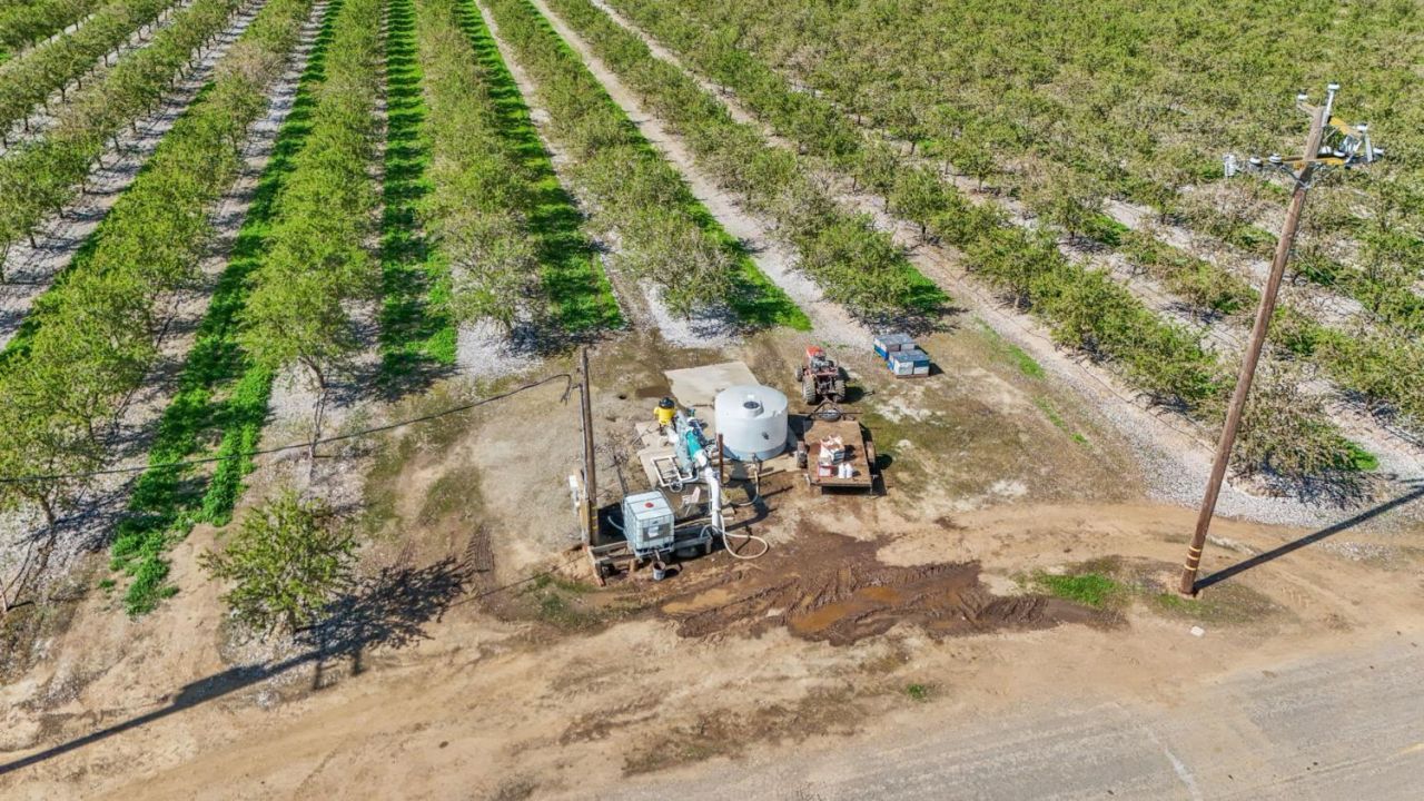 4506 S Ispen, Le Grand, CA 95333 Photo