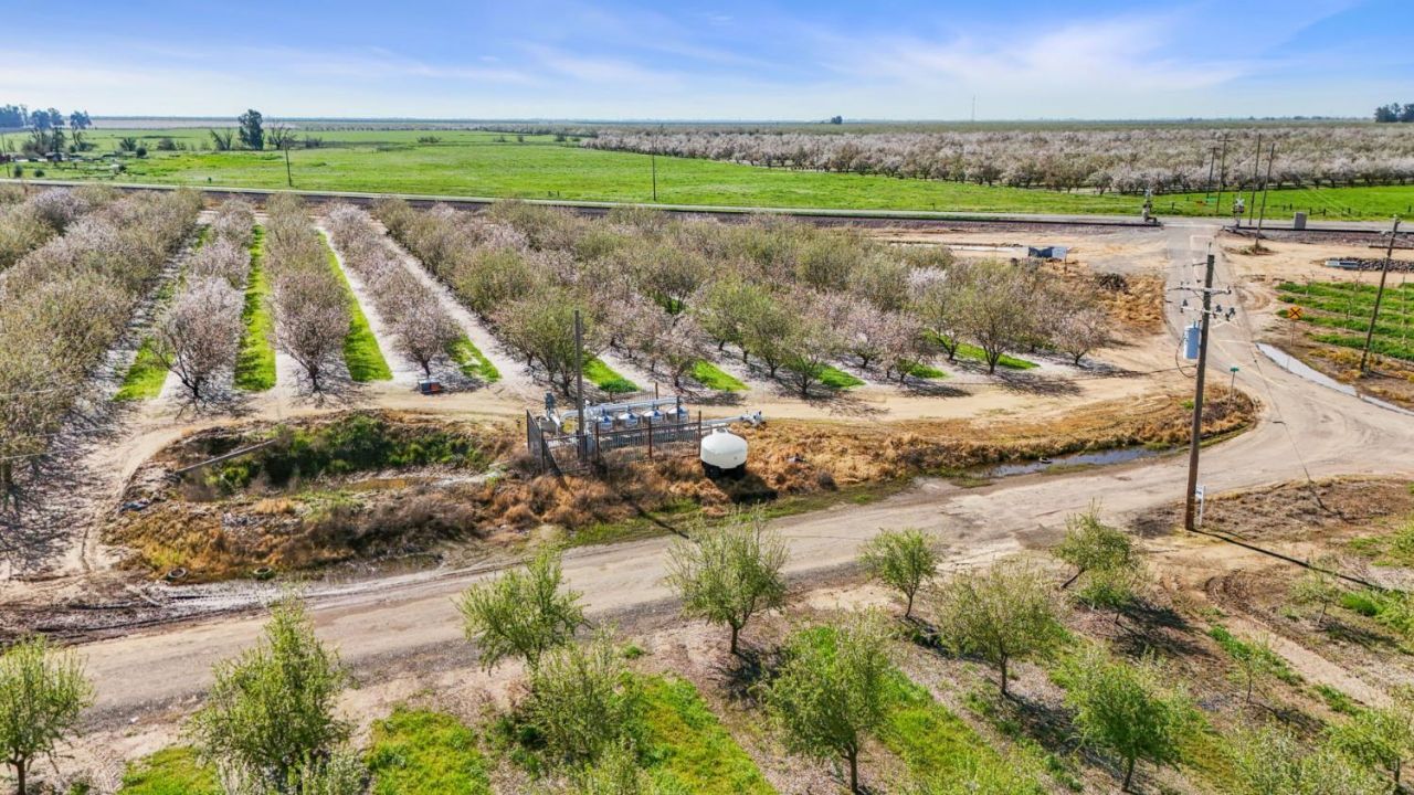 4506 S Ispen, Le Grand, CA 95333 Photo