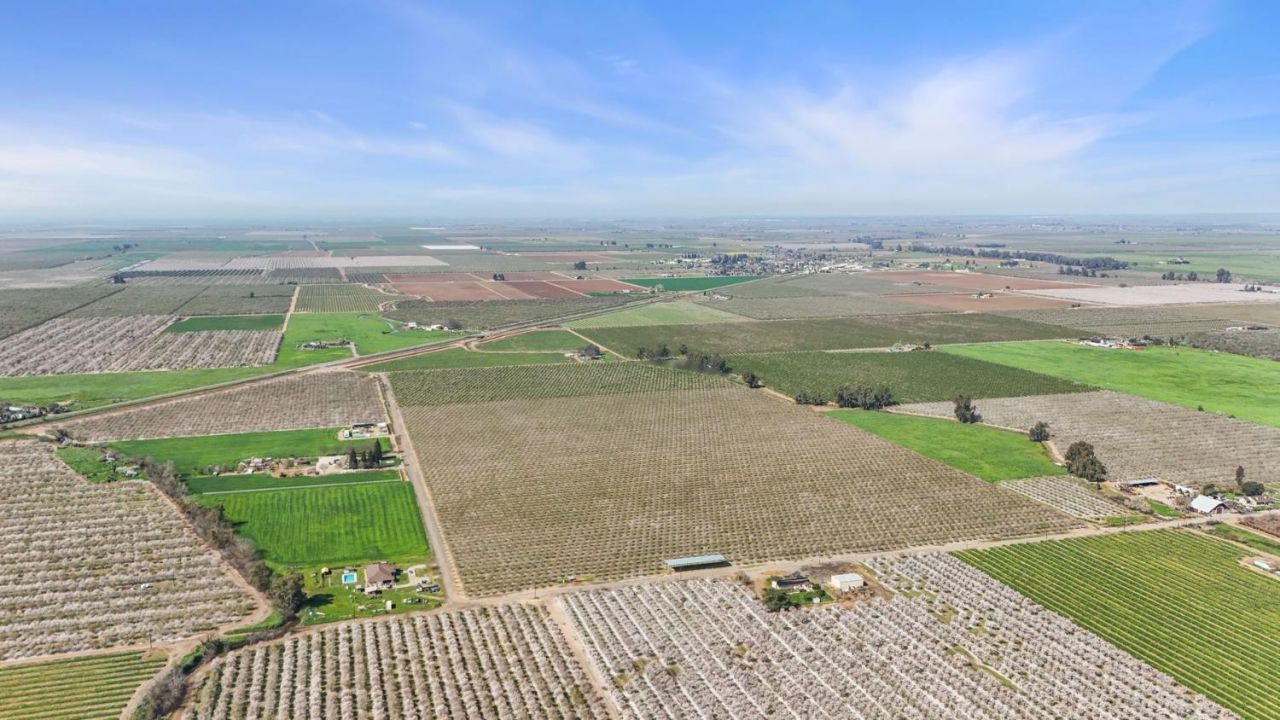 4506 S Ispen, Le Grand, CA 95333 Photo