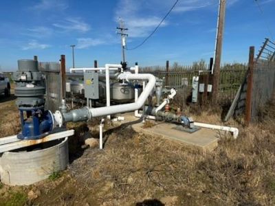 4506 S Ispen, Le Grand, CA 95333 Photo