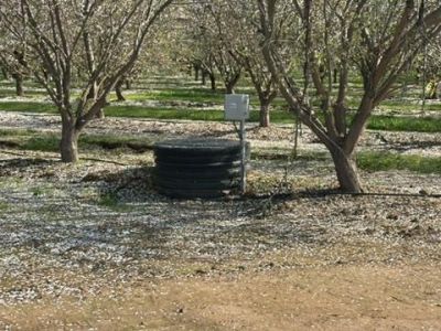 4506 S Ispen, Le Grand, CA 95333 Photo