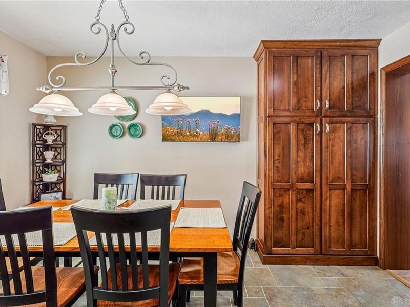 1102 Main Drive, Greenville, OH 45331 Photo 13