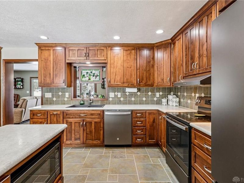 1102 Main Drive, Greenville, OH 45331 Photo 14