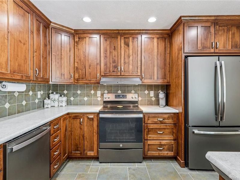 1102 Main Drive, Greenville, OH 45331 Photo 15