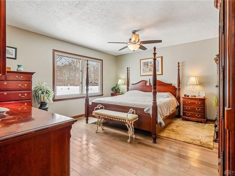 1102 Main Drive, Greenville, OH 45331 Photo 16