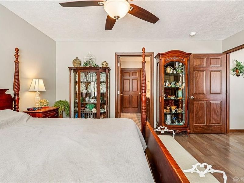 1102 Main Drive, Greenville, OH 45331 Photo 18