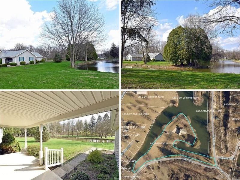 1102 Main Drive, Greenville, OH 45331 Photo 2