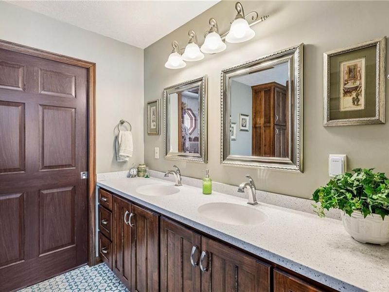 1102 Main Drive, Greenville, OH 45331 Photo 20