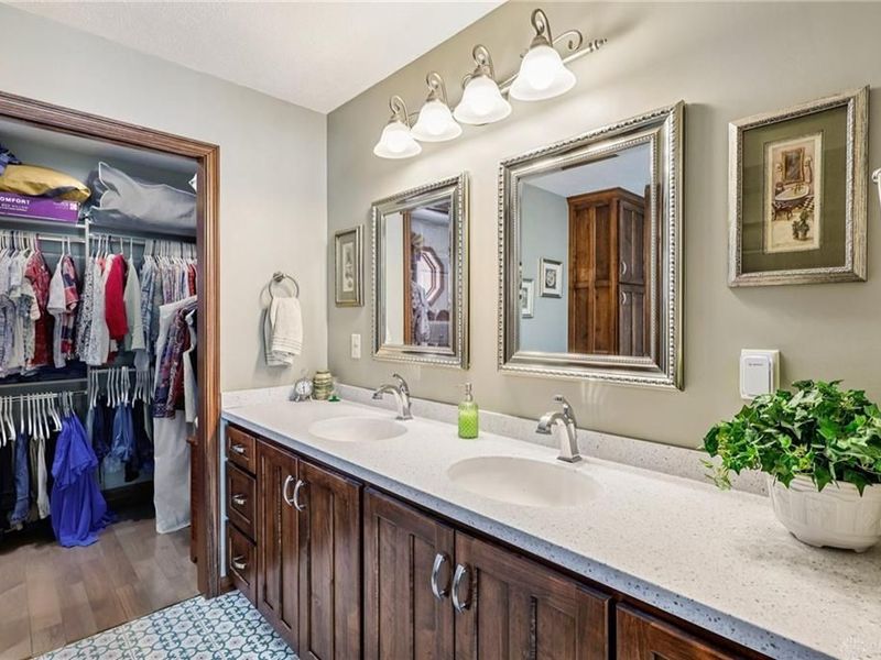 1102 Main Drive, Greenville, OH 45331 Photo 21