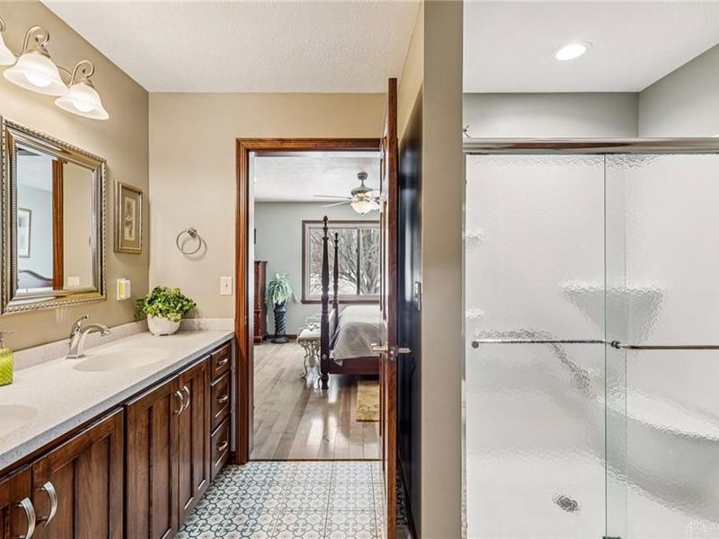 1102 Main Drive, Greenville, OH 45331 Photo 22