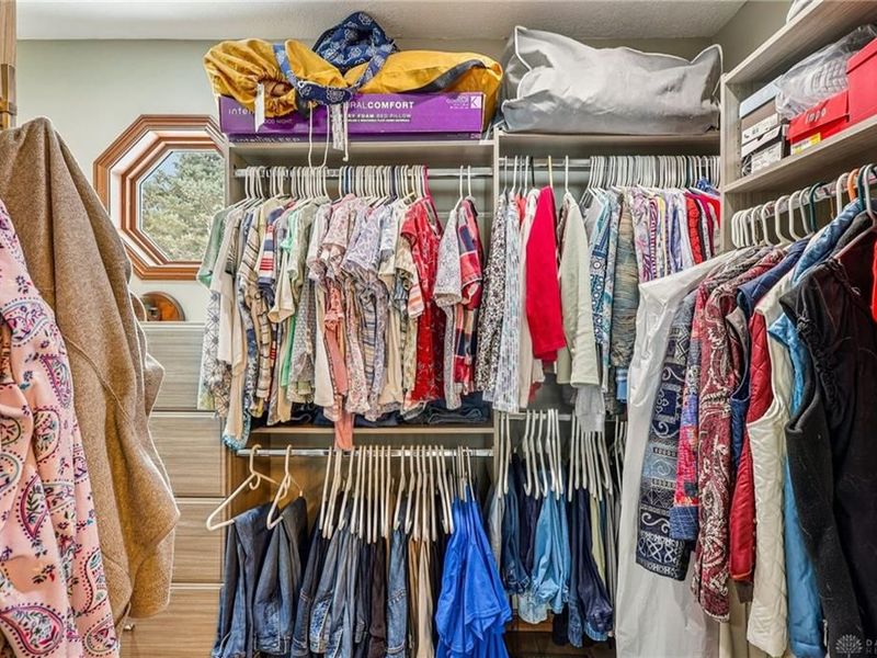 1102 Main Drive, Greenville, OH 45331 Photo 23