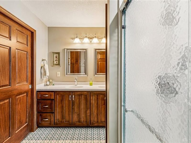 1102 Main Drive, Greenville, OH 45331 Photo 24