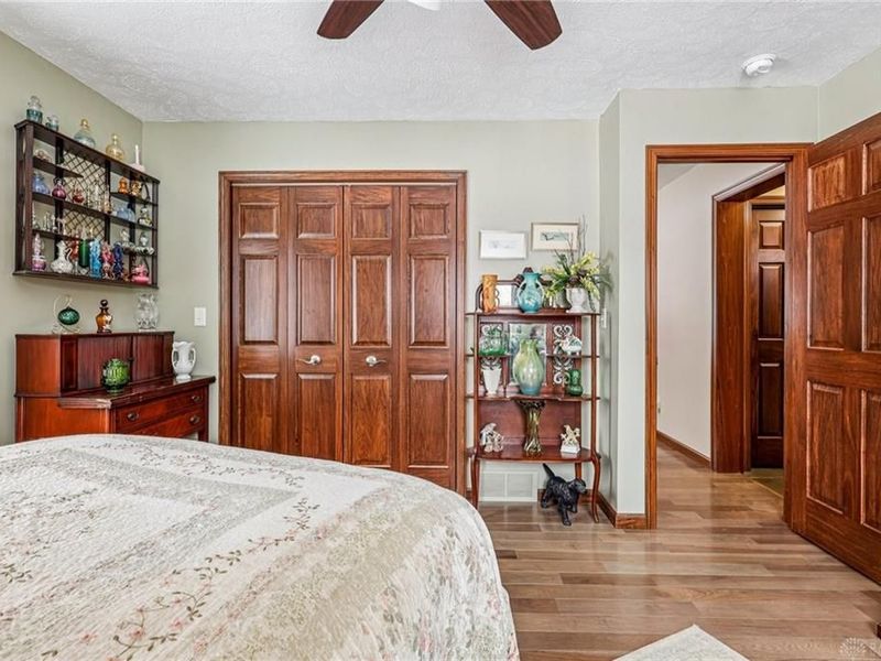 1102 Main Drive, Greenville, OH 45331 Photo 26