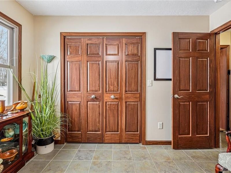 1102 Main Drive, Greenville, OH 45331 Photo 28