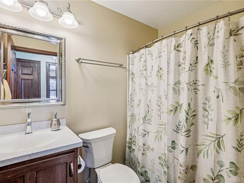 1102 Main Drive, Greenville, OH 45331 Photo 31