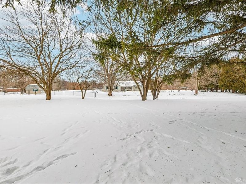 1102 Main Drive, Greenville, OH 45331 Photo 32