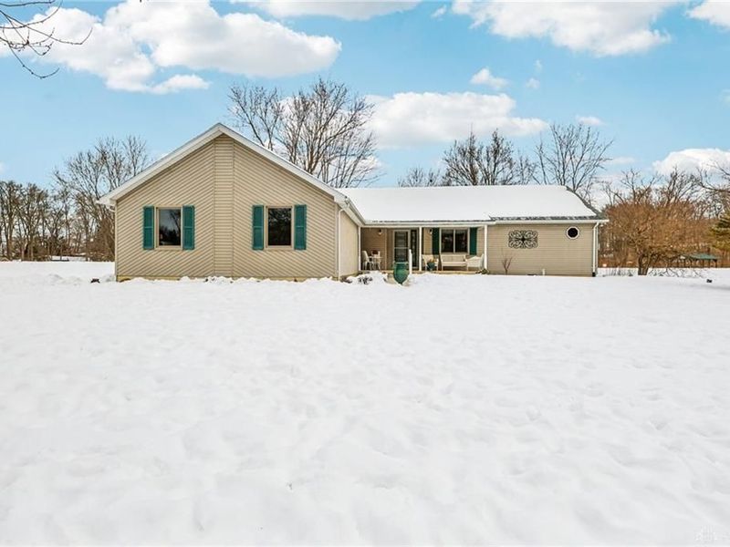 1102 Main Drive, Greenville, OH 45331 Photo 35