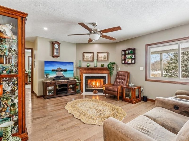 1102 Main Drive, Greenville, OH 45331 Photo 4