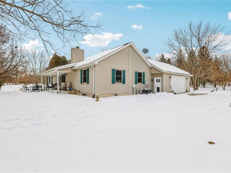 1102 Main Drive, Greenville, OH 45331 Photo 40