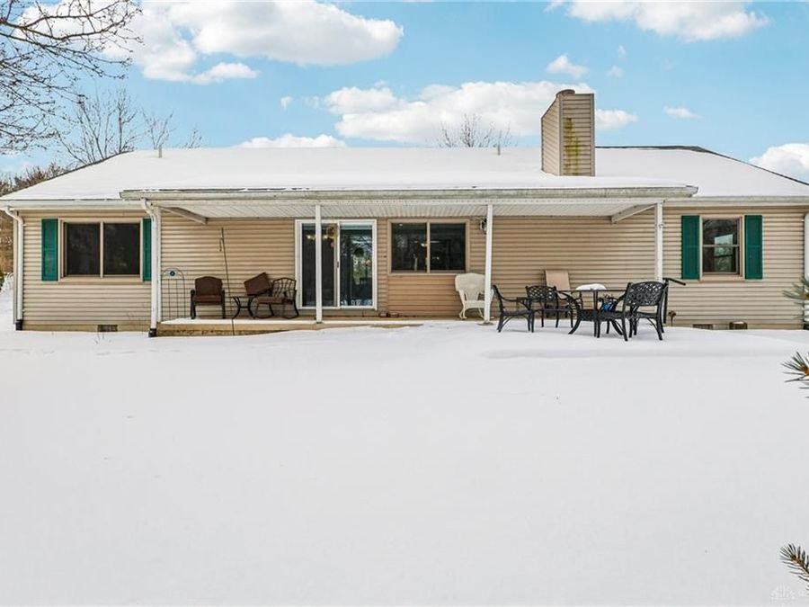 Property Image 42