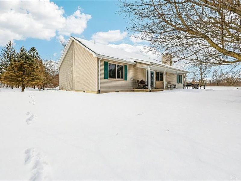 1102 Main Drive, Greenville, OH 45331 Photo 43