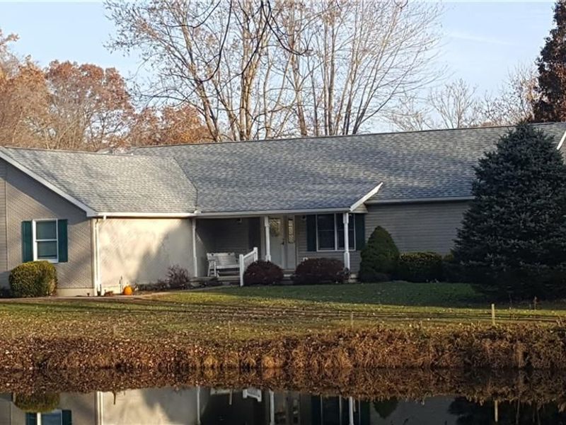 1102 Main Drive, Greenville, OH 45331 Photo 44