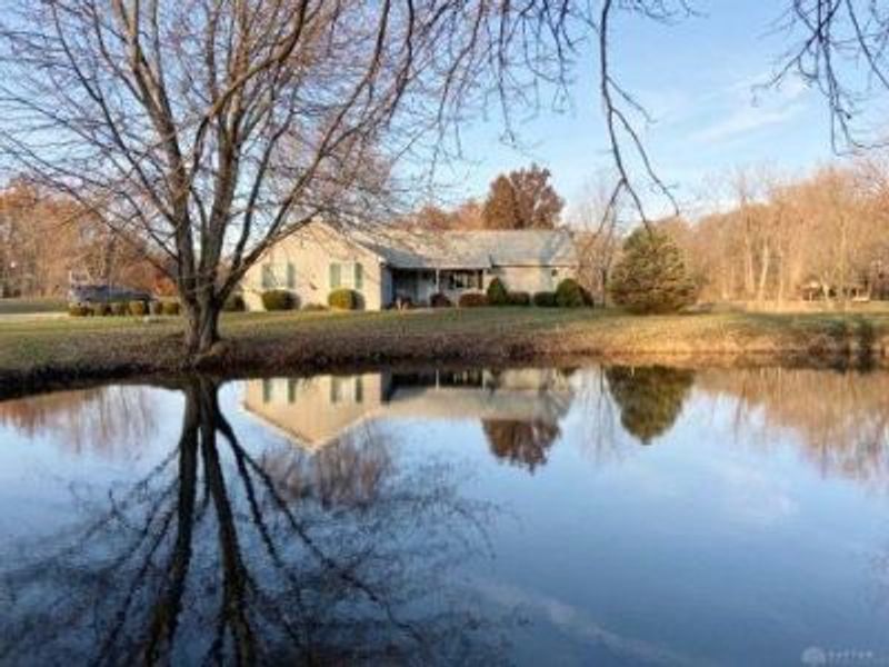 1102 Main Drive, Greenville, OH 45331 Photo 47