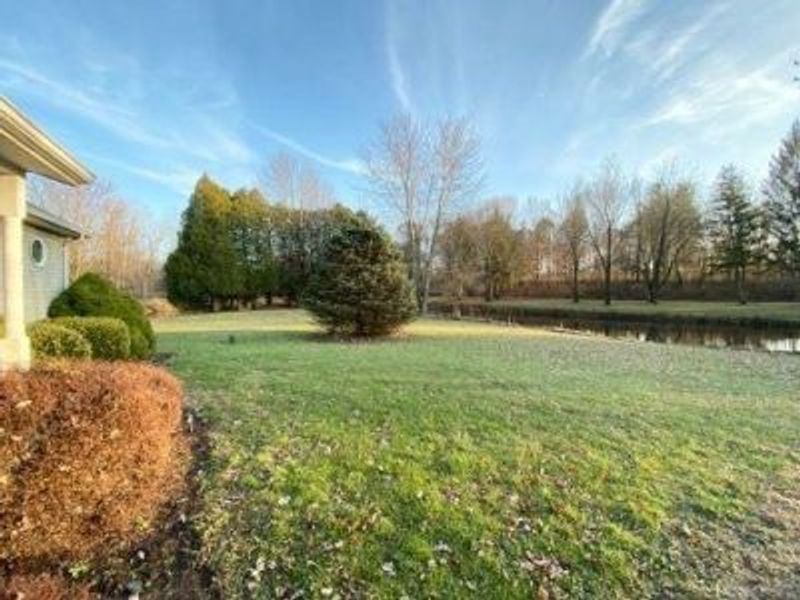 1102 Main Drive, Greenville, OH 45331 Photo 48